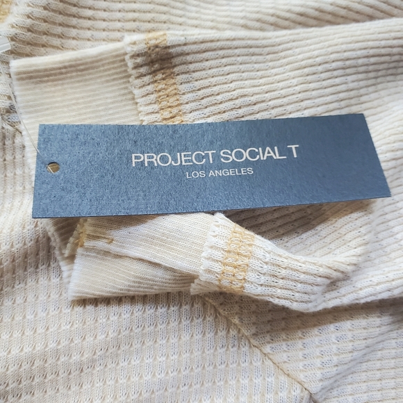 Project Social T - Picture 5 of 10